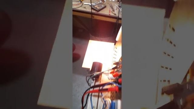 semistor stabilizator смотреть онлайн