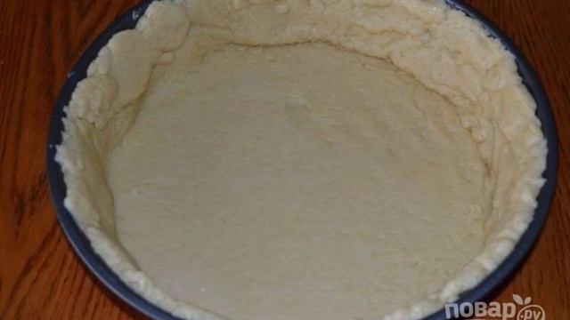 Книга рецептов