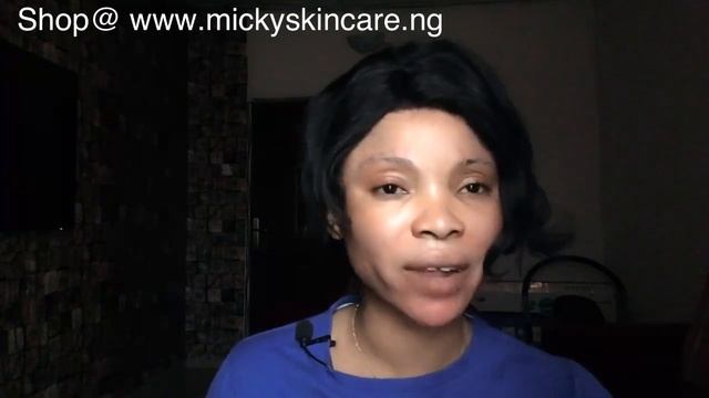 Whitening Peeling Oil | Yellow Peeling Oil | Peeling Oil смотреть онлайн