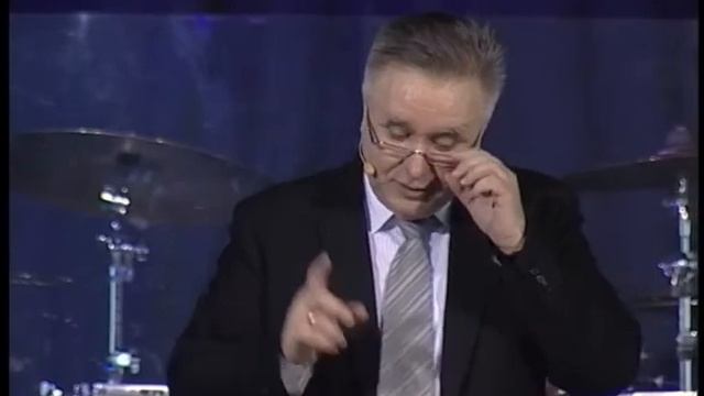 "Божий телевизор", 9.03.2014, г.Донецк смотреть онлайн