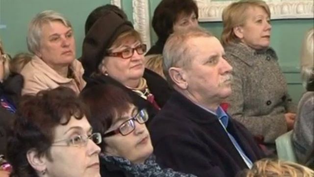 "Салют, рояль!". смотреть онлайн