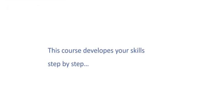 Manage Finance Data with Python & Pandas: Unique Masterclass - learn Data Analysis смотреть онлайн