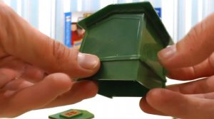 Поезда для детей - Видео для детей - Игрушечные поезда