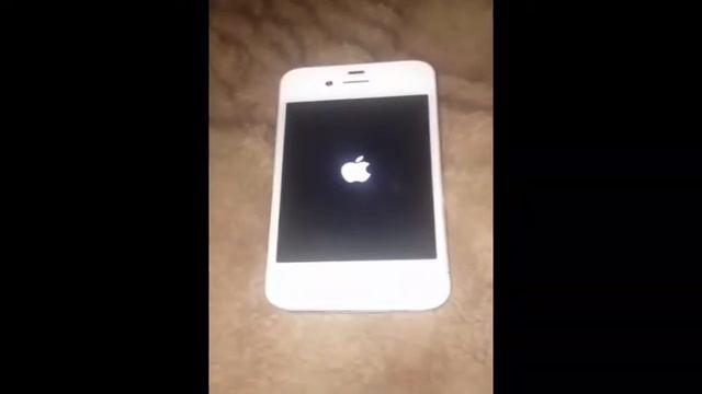 Как разблокировать любой iPhone без пароля | How to Unlock ANY iPhone Without the Passcode смотреть онлайн