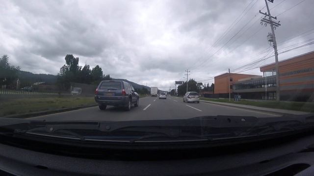 Ford Fiesta 1999 смотреть онлайн