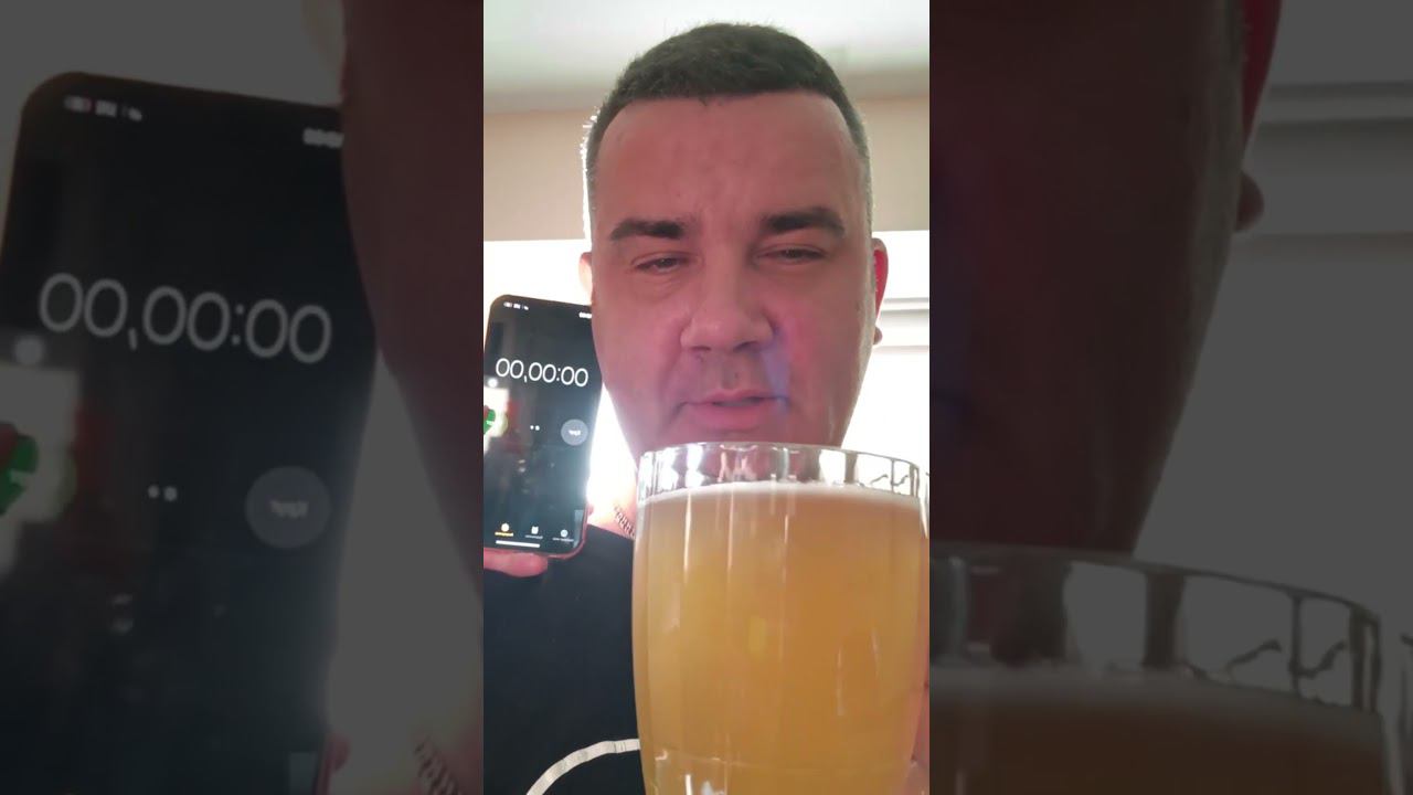 БИР БАТЛ ЧЕЛЛЕНДЖ №2 смотреть онлайн