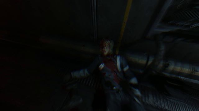 Let's Play – SOMA - Robot Or Human? смотреть онлайн