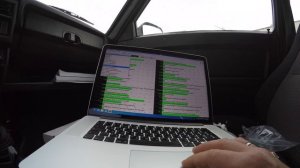 Перегорают предохранители на вентиляторы в Ниве