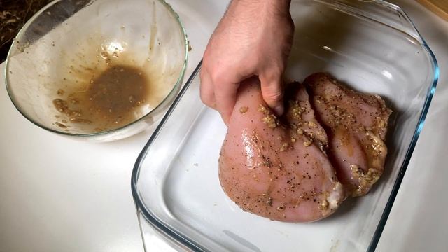 Фотосессии и Моделирование