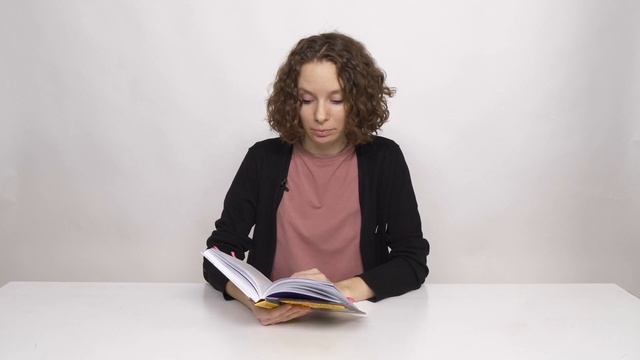 О книге "Синдром Патрика. Как создать личный бренд, оставаясь верным самому себе" смотреть онлайн