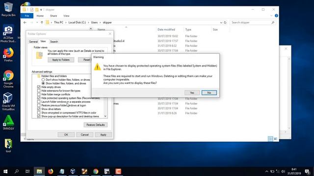 just few step its okey, how to make new tab in secure crt to eve-ng смотреть онлайн