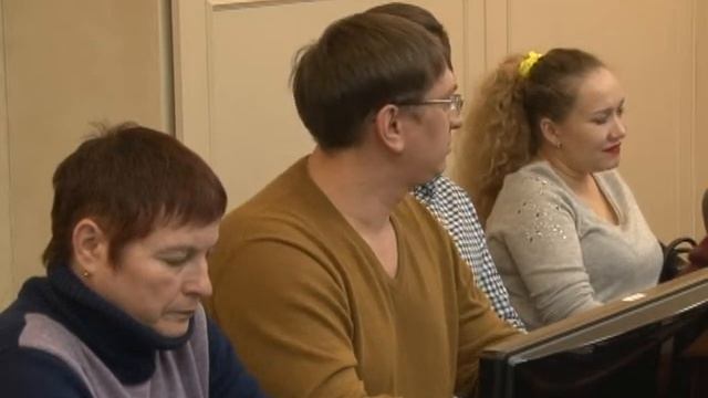 Недетские вопросы заседание родительской общественности смотреть онлайн
