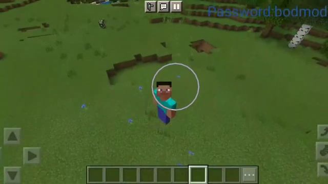 Update Mods Menu Minecraft Unlock All emoticons смотреть онлайн