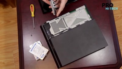 Обзоры изобретений и новости технологий