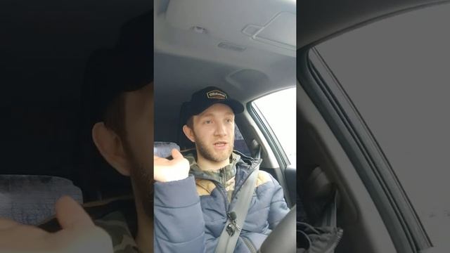 как отстроить звук на реп базе, основы, бас гитара электрогитара барабаны смотреть онлайн