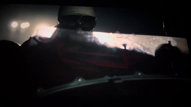 Ferrari Ferrari Ferrari, Enzooo. Scenes #racing #corvette #f1 #ferrari #carlossainz #charlesleclerc