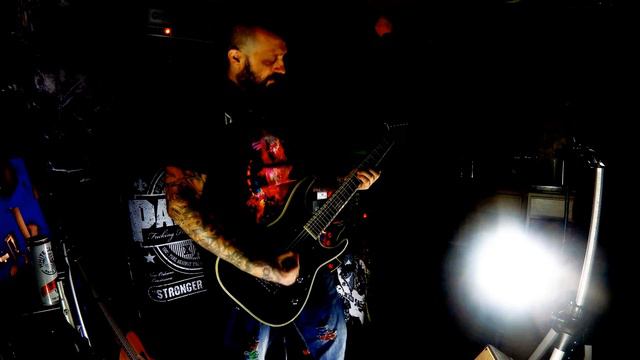 The Vulgar Resonance