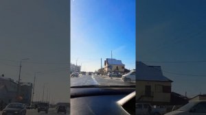 Нюрба 2018 😘😍🤩🤗