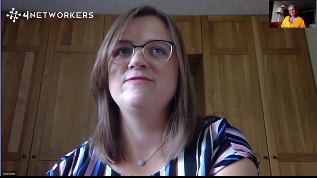 Ciekawe podcasty | Jak słuchać podcastów | Wywiad z Anną Krasińską смотреть онлайн