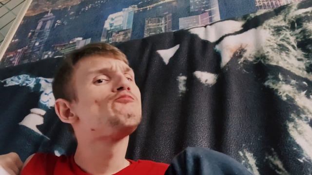 Я вам предлагаю послушать музыку которую я сам написал смотреть онлайн