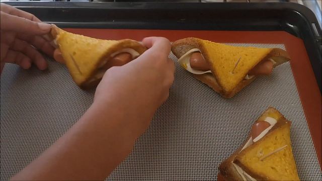 Живая Кухня