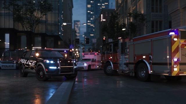 Criminal Minds:  Why Do Some People Become Criminals? | Psychology Of Crime