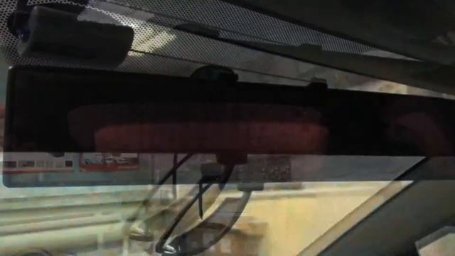 Стелс в Mitsubishi Lancer X смотреть онлайн