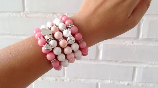 Интернет-магазин бижутерии podsolnyh.com Краснодар смотреть онлайн