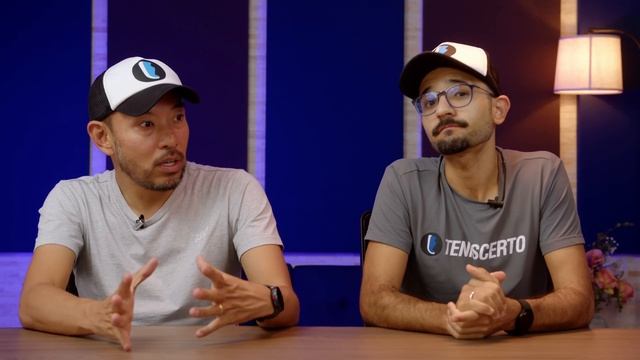 TOP 10 TÊNIS para os PRIMEIROS 10 KM em 2022 (tênis para iniciantes) смотреть онлайн