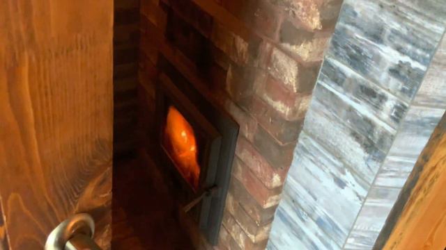 Отдых на озере Селигер Тверской области часть-2 смотреть онлайн