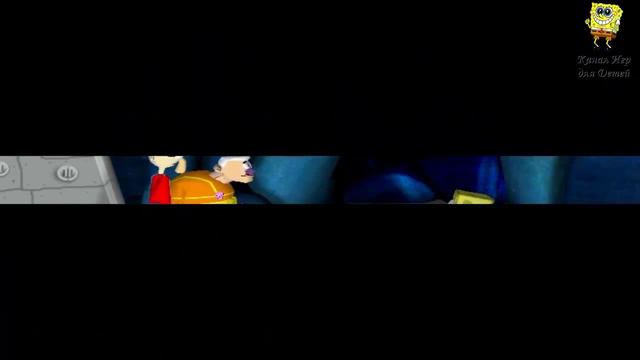 Губка БОБ Квадратные штаны! Часть #5 смотреть онлайн