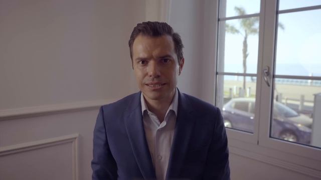 Comment choisir sa crème solaire idéale? Explications et Recommandations смотреть онлайн