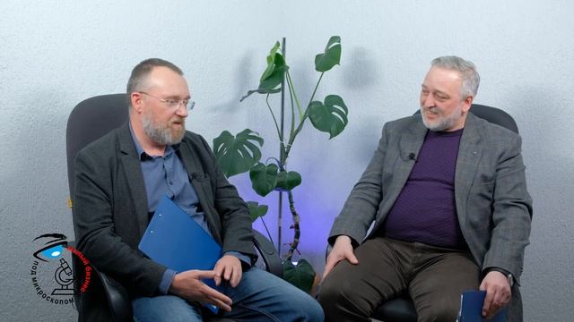 2021 04 26 Обсуждение послания Президента смотреть онлайн