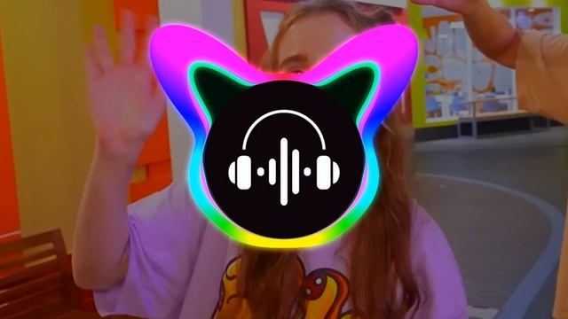 РИВИВИ А4 - POPSTAR ? Включай и кайфуй