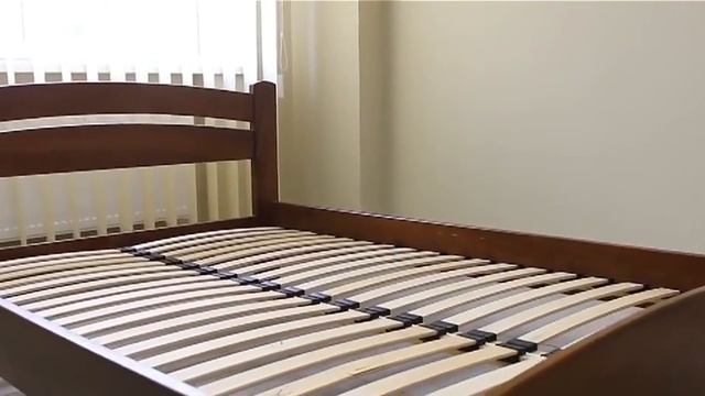 Кровать Милана Люкс смотреть онлайн