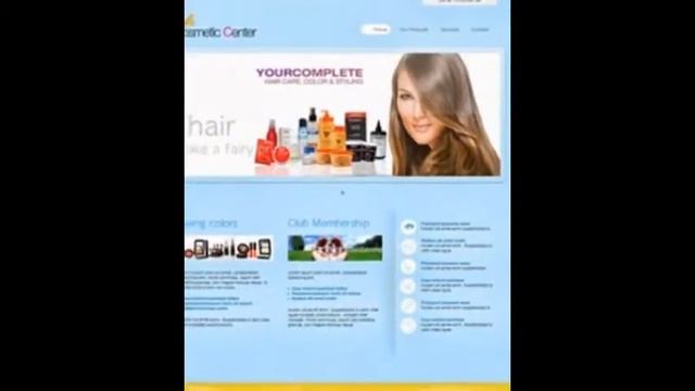 Website Templates | Web Templates | bootstrap templates смотреть онлайн