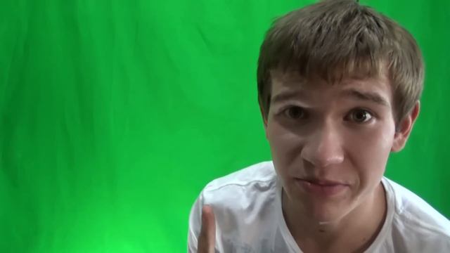 КАК и ЗАЧЕМ я купил Хромакей?! смотреть онлайн