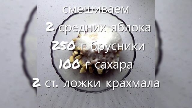 Фильмы ужасов и Триллеры