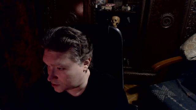 Саша Белый и Зеркальный Принтер смотреть онлайн