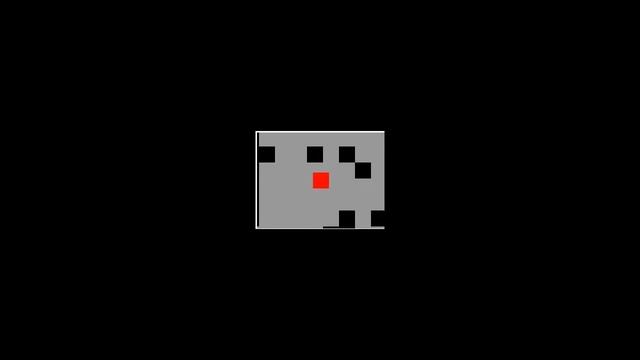 The BrickLayer game смотреть онлайн