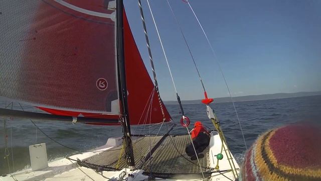 Красноярское море online. За воротами. смотреть онлайн