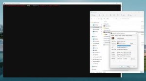 How to Install Fedora 36 on WSL 2 | Install Fedora 36 on Windows 11 Subsystem for Linux