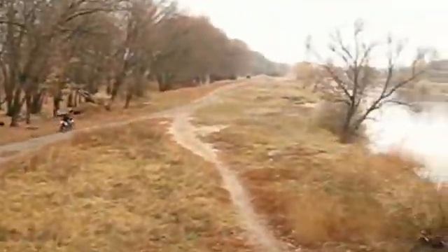 Yoda school. (Школа Йода).mp4