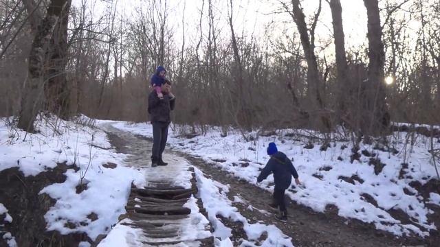Отдых на термальных источниках Аква вита в п. Мостовском смотреть онлайн