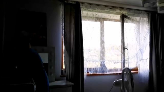 ?СУПЕР МОТИВАЦІЯ на ДОМАШНІ СПРАВИ?10л ІКРИ з КАБАЧКІВ смотреть онлайн