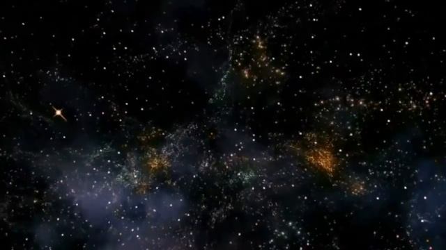 10.04.2020 Разминка плеч и медитация на «еле заметные движения и дыхание» (30 мин.) смотреть онлайн