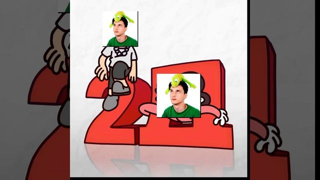 Бемон и Ksenon Песня 2Д но это Данкар и Ремикс смотреть онлайн