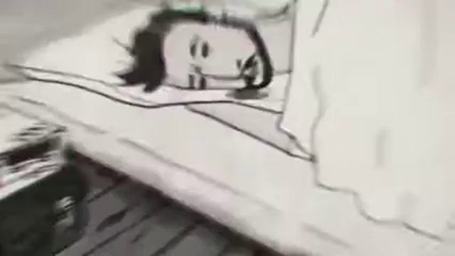 الوحده смотреть онлайн