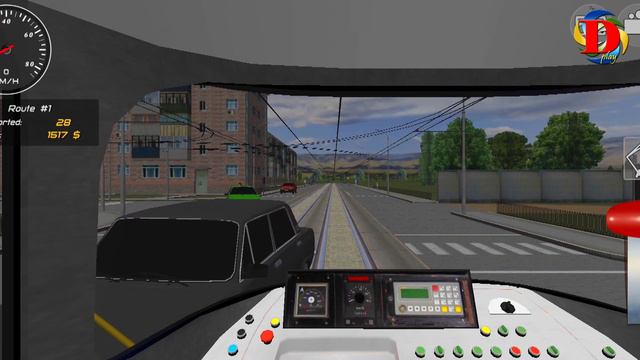 Бас-гитары безумие