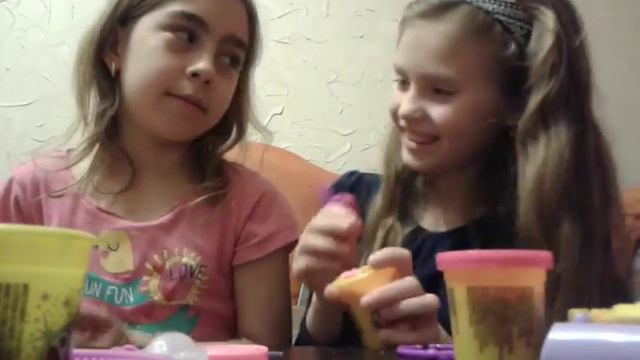 Плей до (София прекрасная) смотреть онлайн